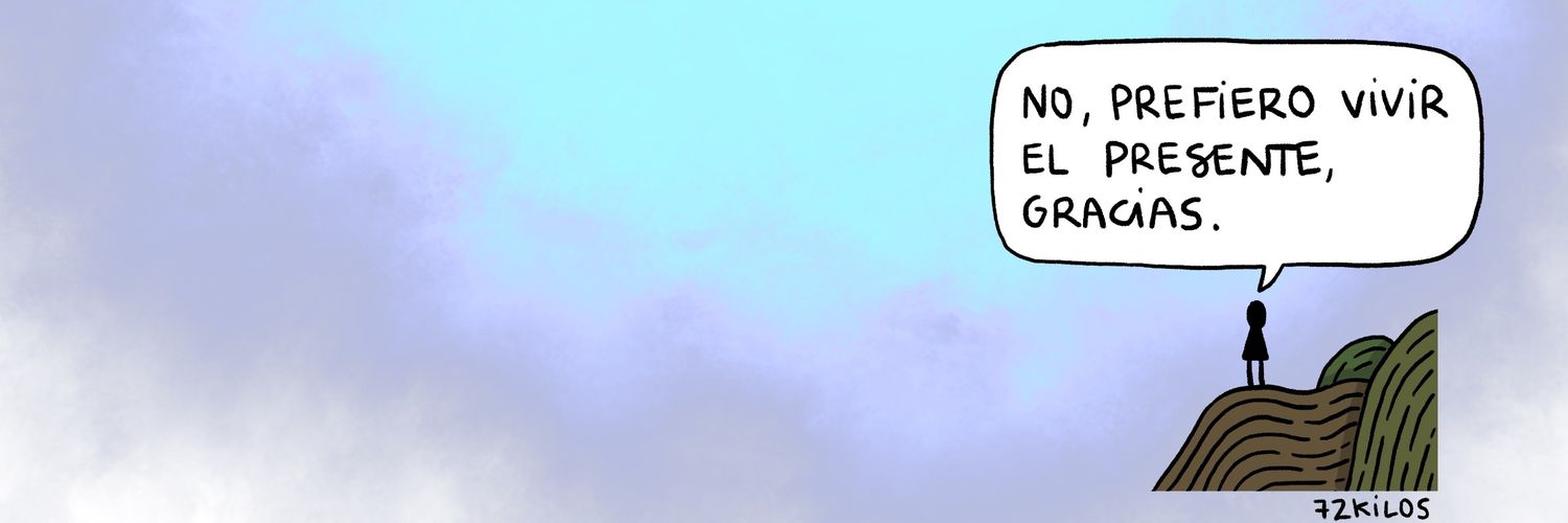 anasubires's profile banner image