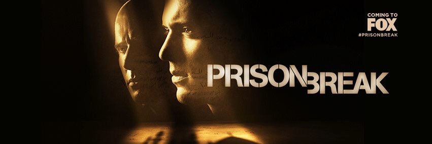 PrisonBreakkFox's profile banner image
