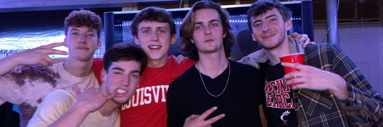 TyHouston214's profile banner image