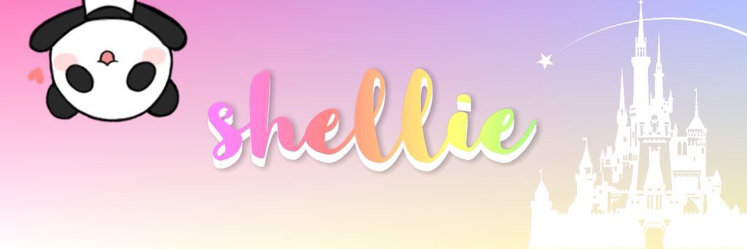 Shellie banner