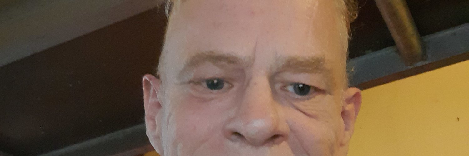 APdeBROUWER's profile banner image
