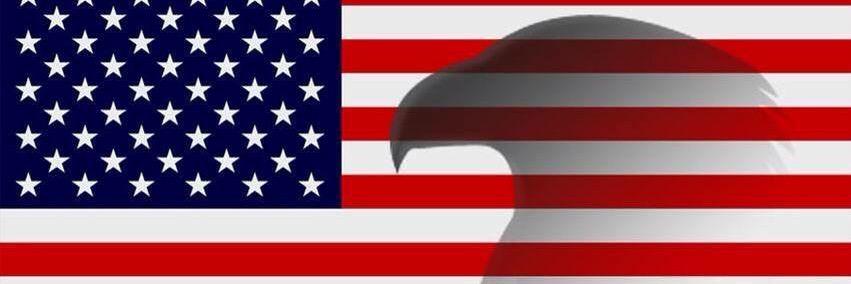 AmericanMav's profile banner image