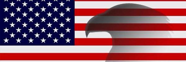 AmericanMav Profile Banner