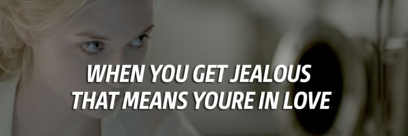 rapiaaa_'s profile banner image