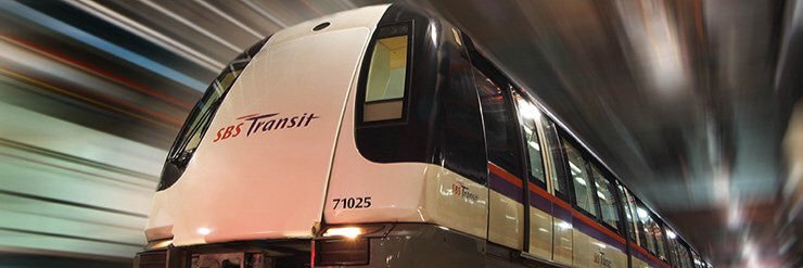 SBS_Transit's profile banner image