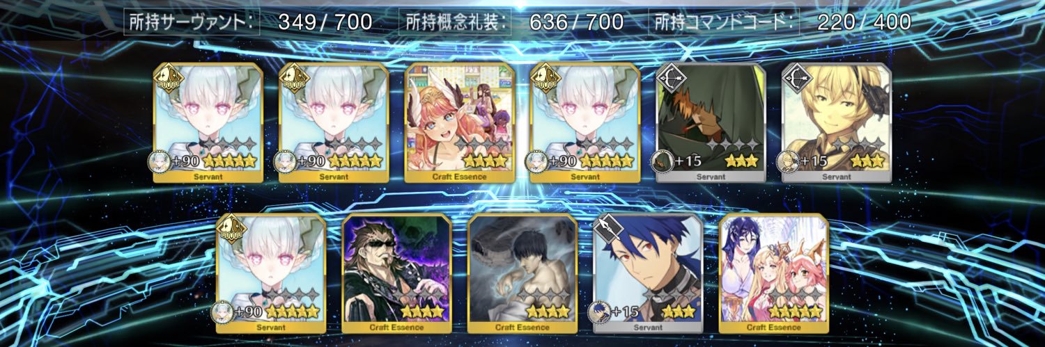 SPhito0730's profile banner image