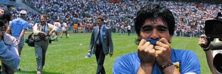 tutezarra's profile banner image