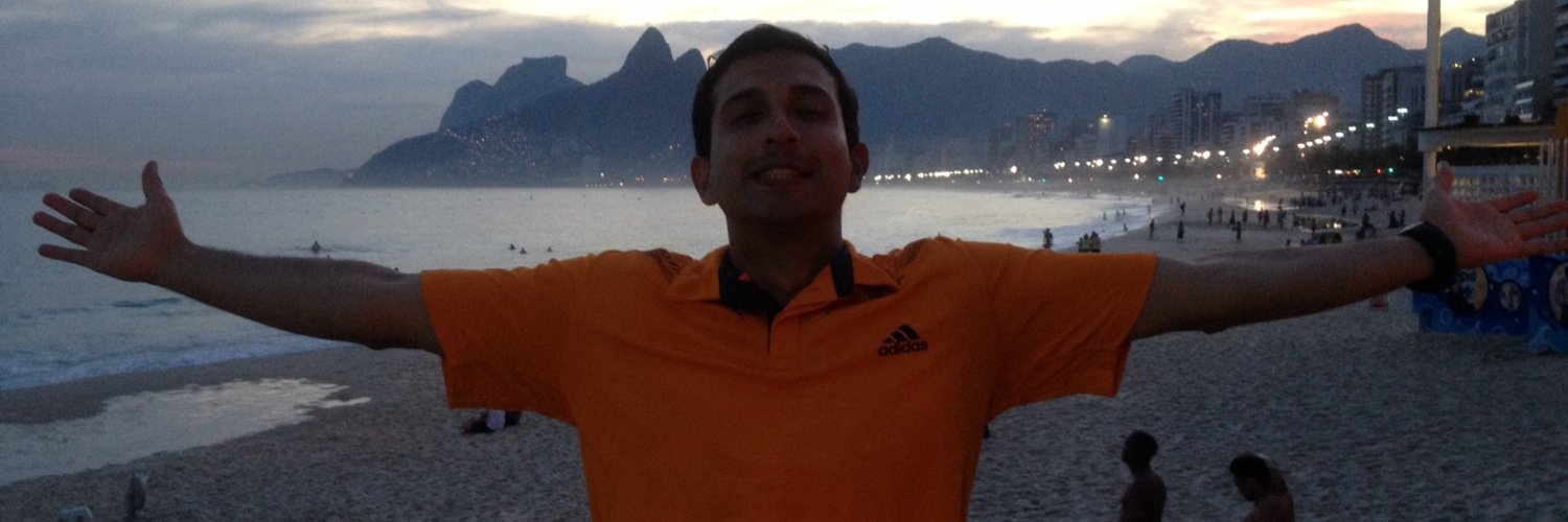 andres9920's profile banner image