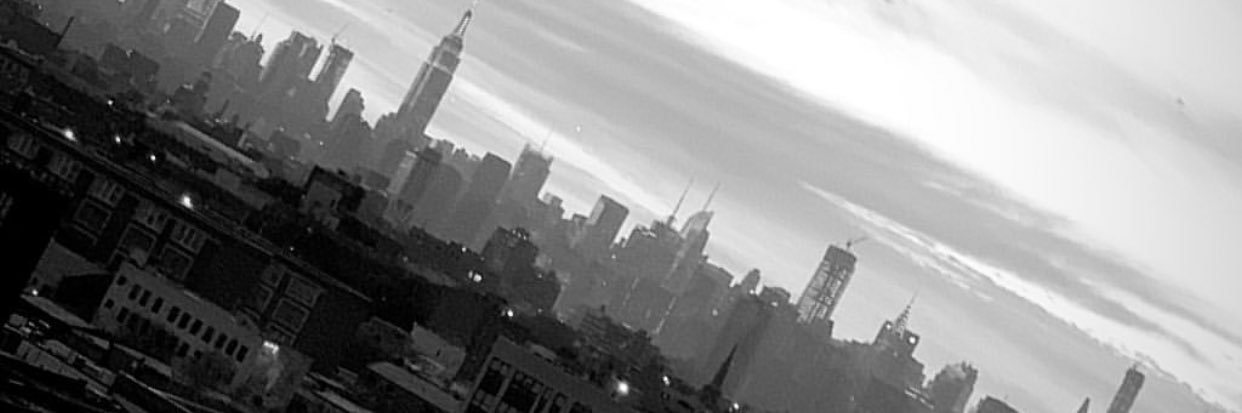 E_doubleGA's profile banner image