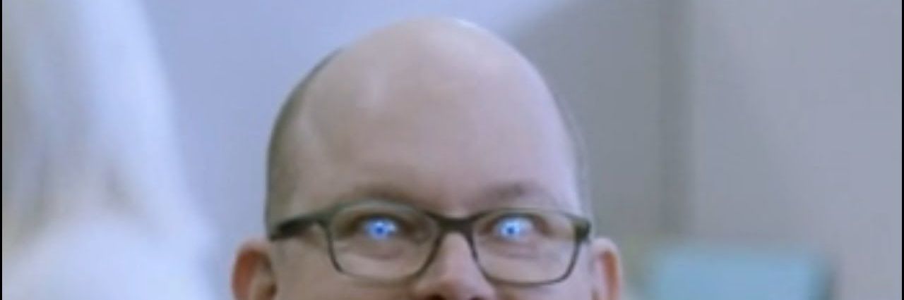 Damon_7's profile banner image