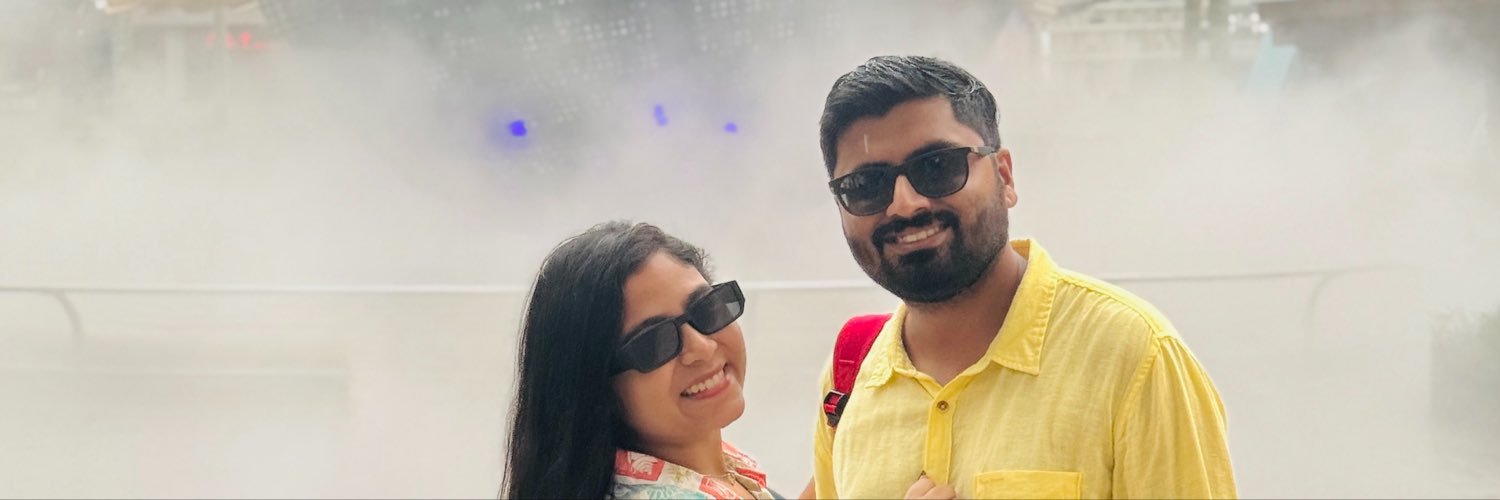 amitgh22's profile banner image