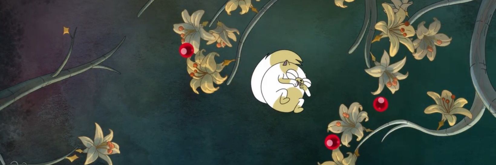 LUYZEEEE's profile banner image