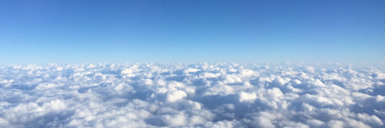 KatieMeerhoff's profile banner image