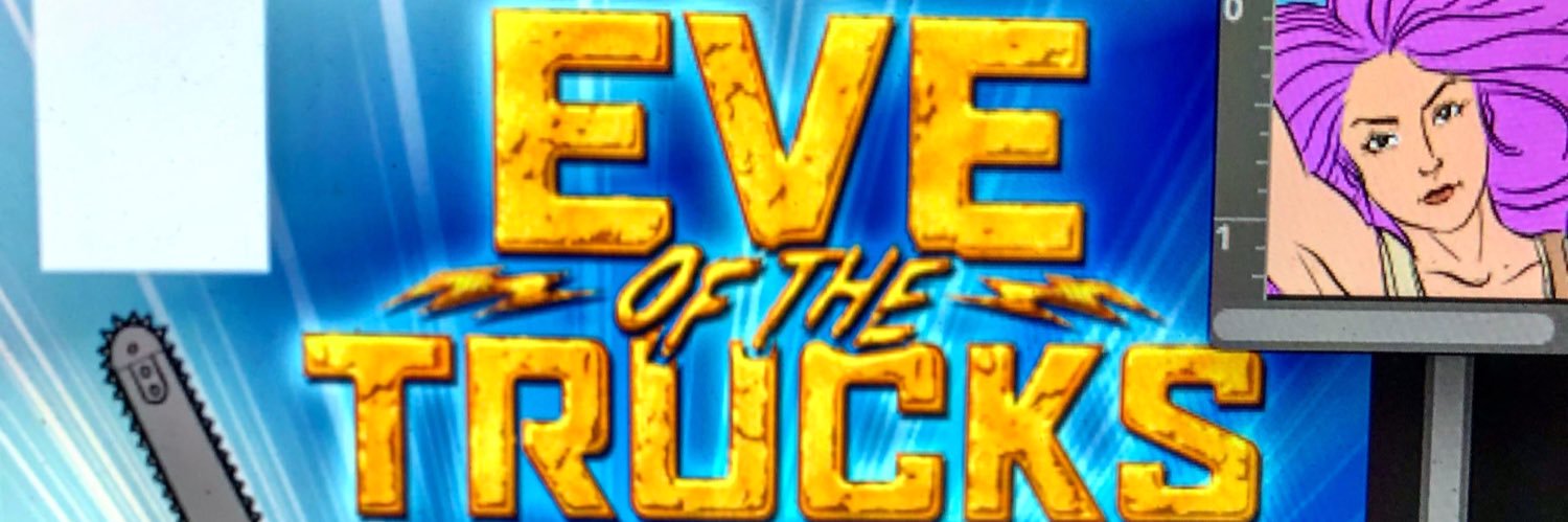 TheArchangelo's profile banner image