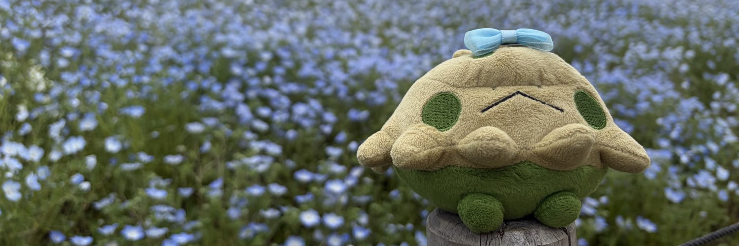 tmtmutauyo's profile banner image