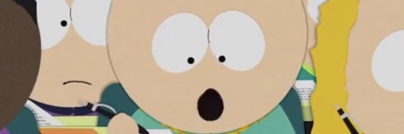 Fat_Daddy302's profile banner image
