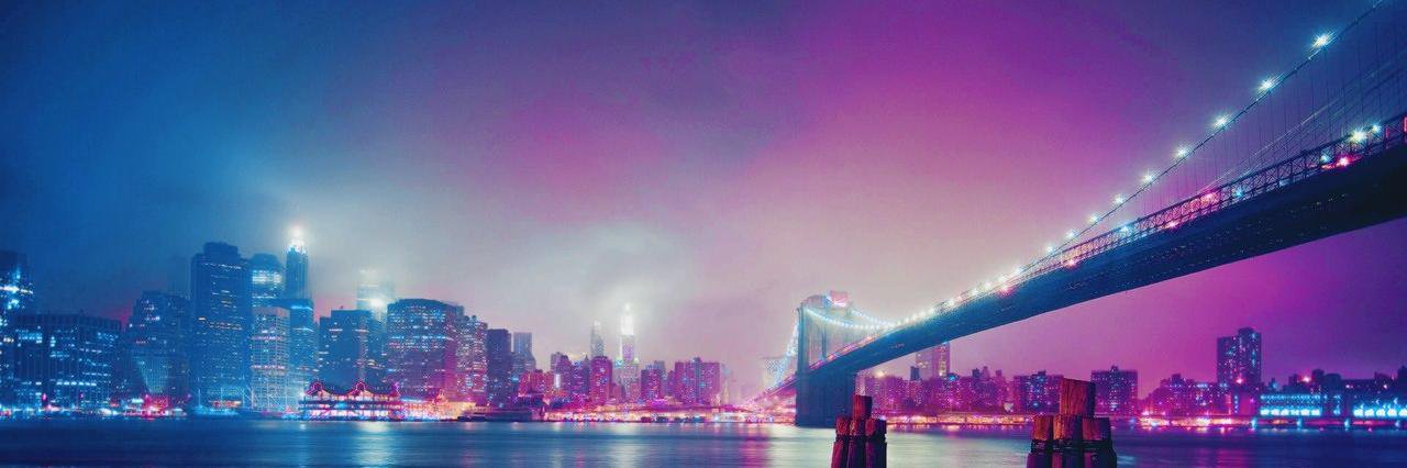 1983Chandter's profile banner image