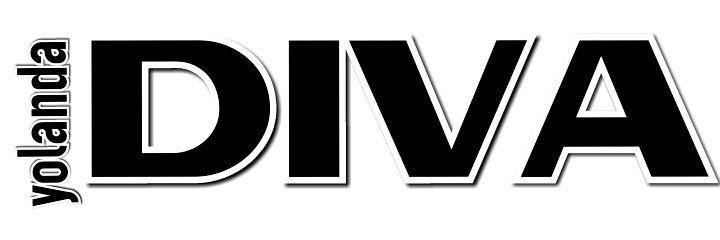 Diva Yolanda banner