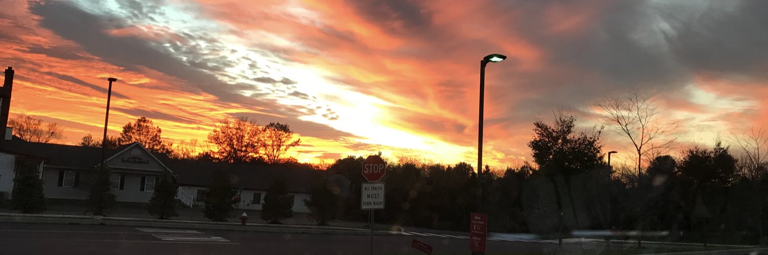 Alan Scott Gable banner