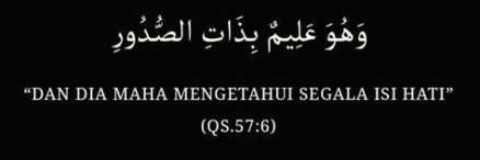 ipehjuniarti's profile banner image