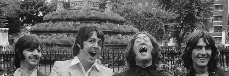 the_milster's profile banner image