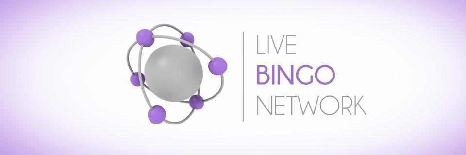 BingoLBN's profile banner image