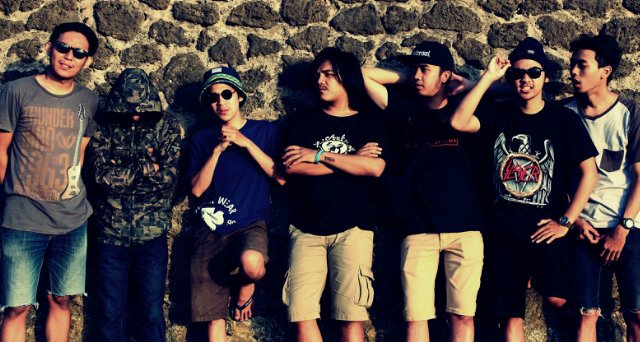 irmanramdani1's profile banner image