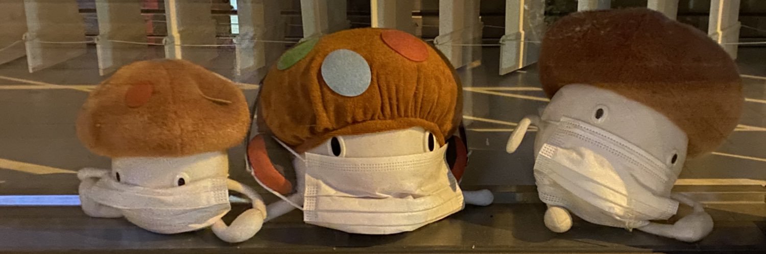 _GiA2's profile banner image