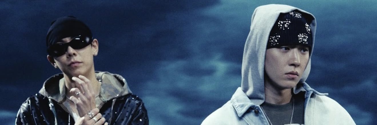 Introvertbunny3's profile banner image