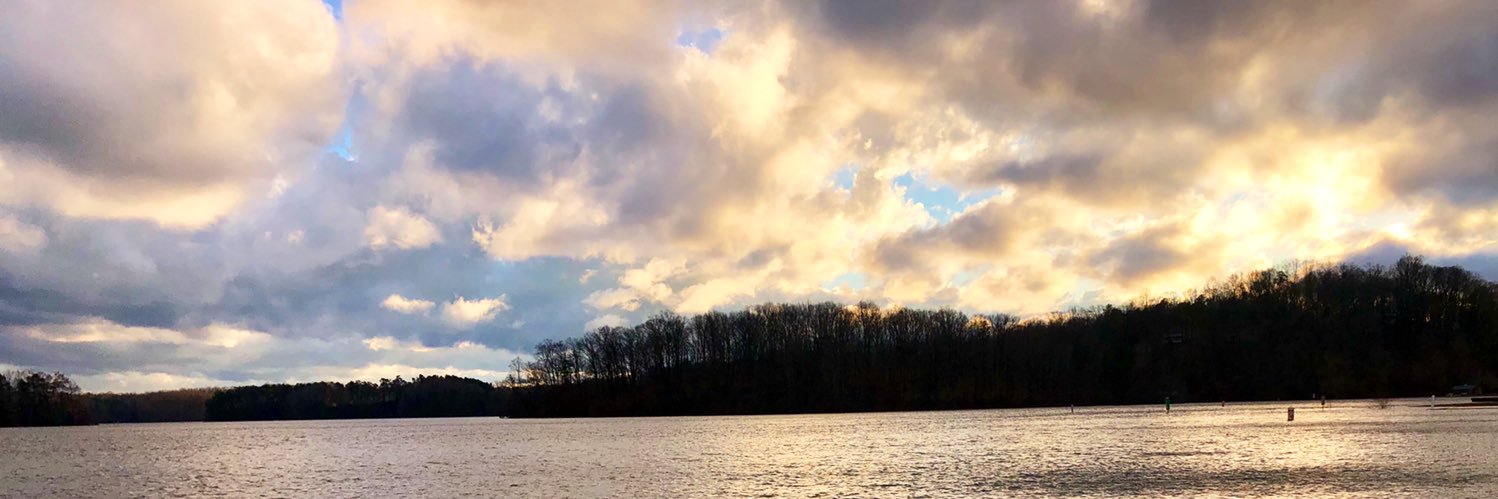 IKimbrell's profile banner image