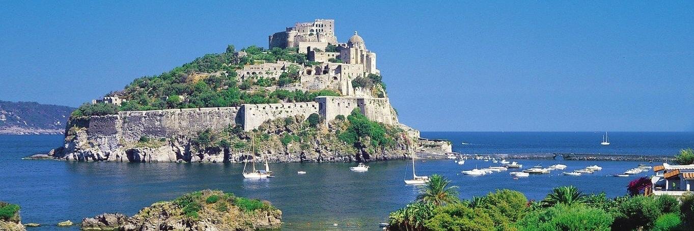 Satyanarayana raju banner