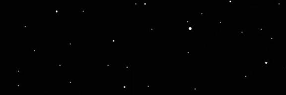 mndylr's profile banner image