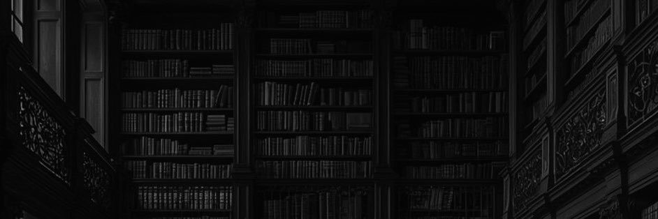cerennbkskn's profile banner image