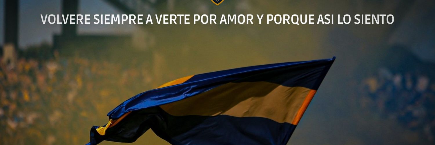 _Colooooo's profile banner image