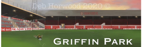 Debbee75 Profile Banner