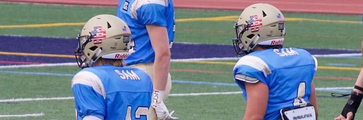 Mikey_MacLean42's profile banner image