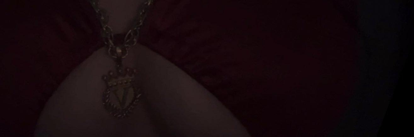 VandiPaz_'s profile banner image