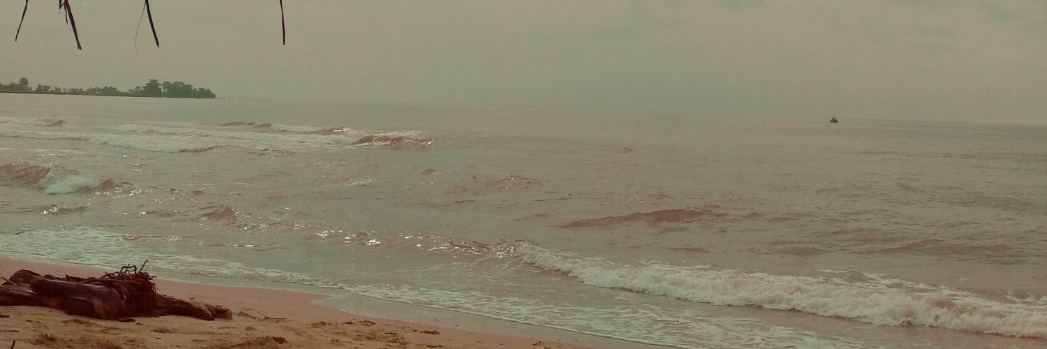 Afayahy's profile banner image