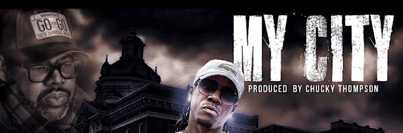 MarcusTaylor33's profile banner image