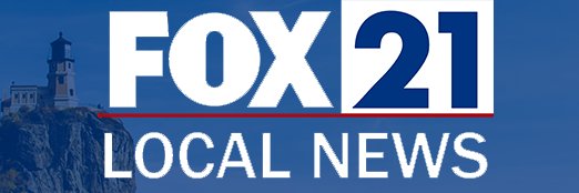 FOX 21 News (@KQDS_FOX21) / Posts / X
