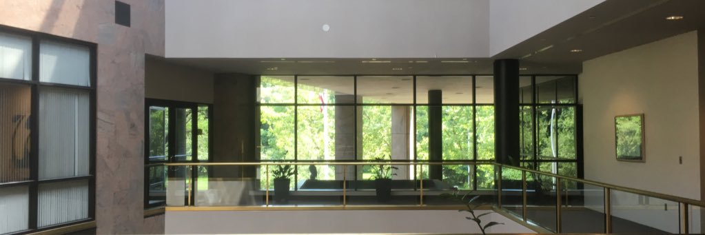 Marketware Intl. banner
