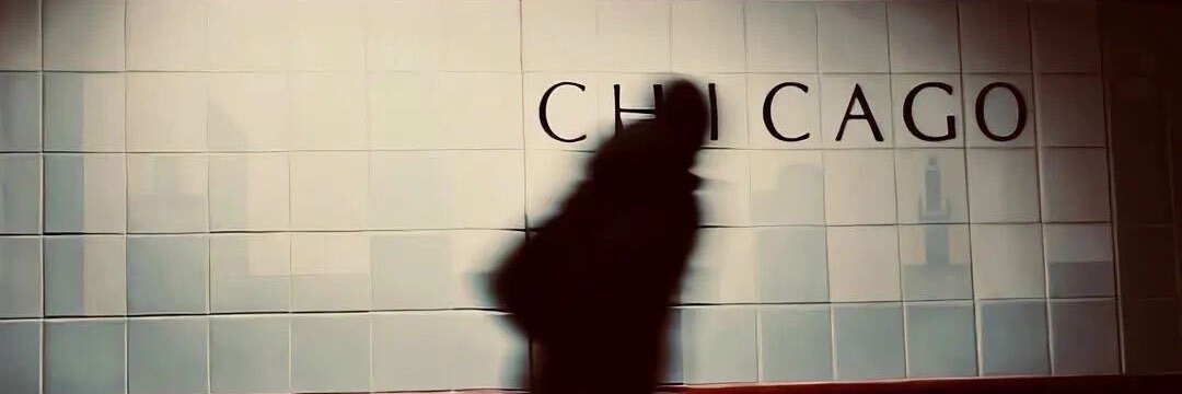 Remeiil's profile banner image