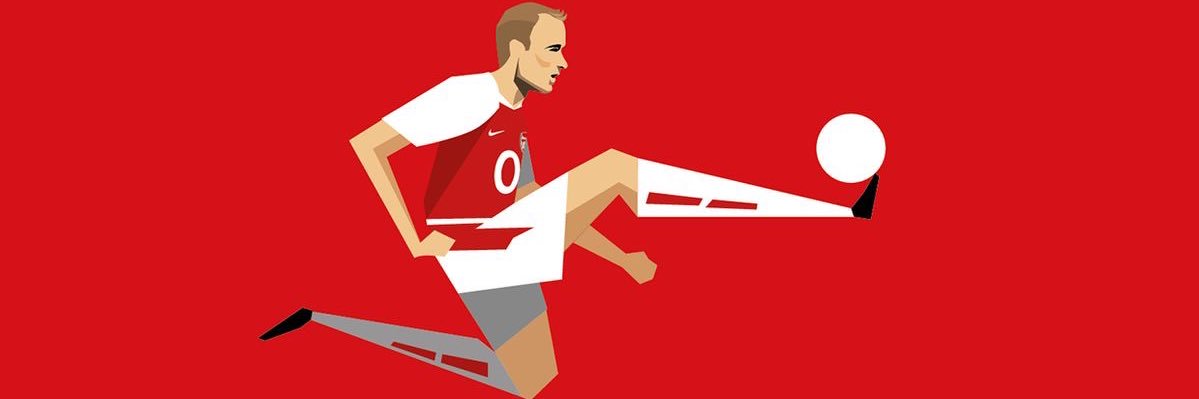 DzuLHarith's profile banner image