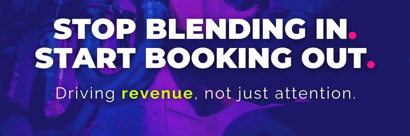 RipeMarketing's profile banner image