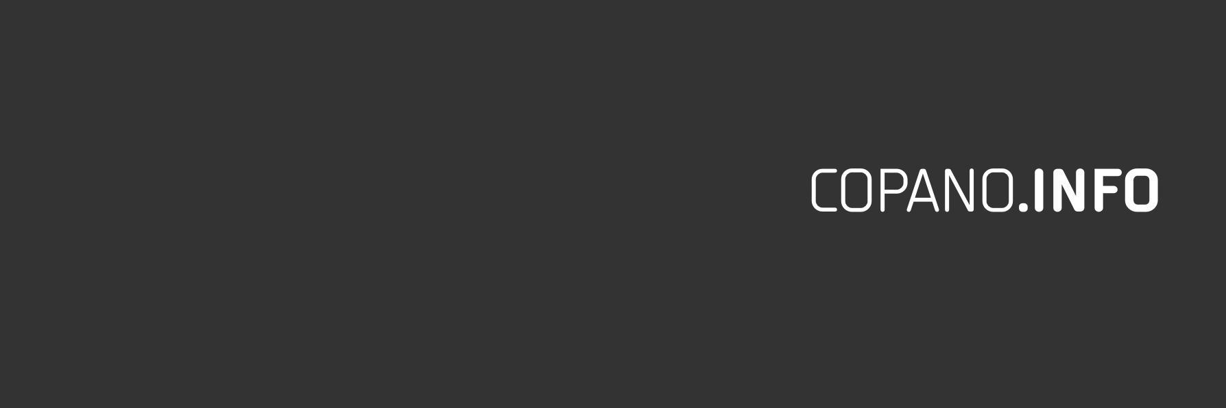 MQLTVALERTA's profile banner image