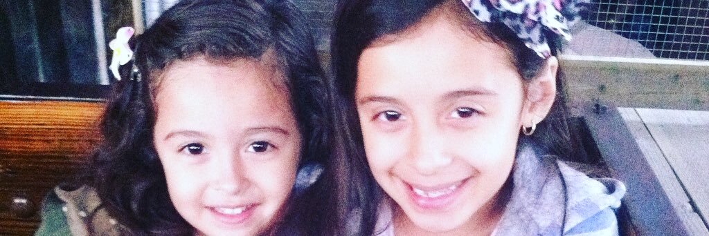 vp_moreno's profile banner image