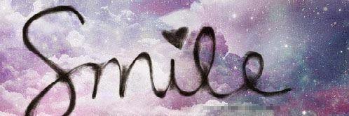 BeufryC's profile banner image