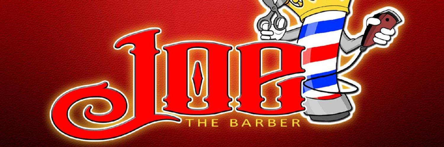 JoeTheBroo's profile banner image