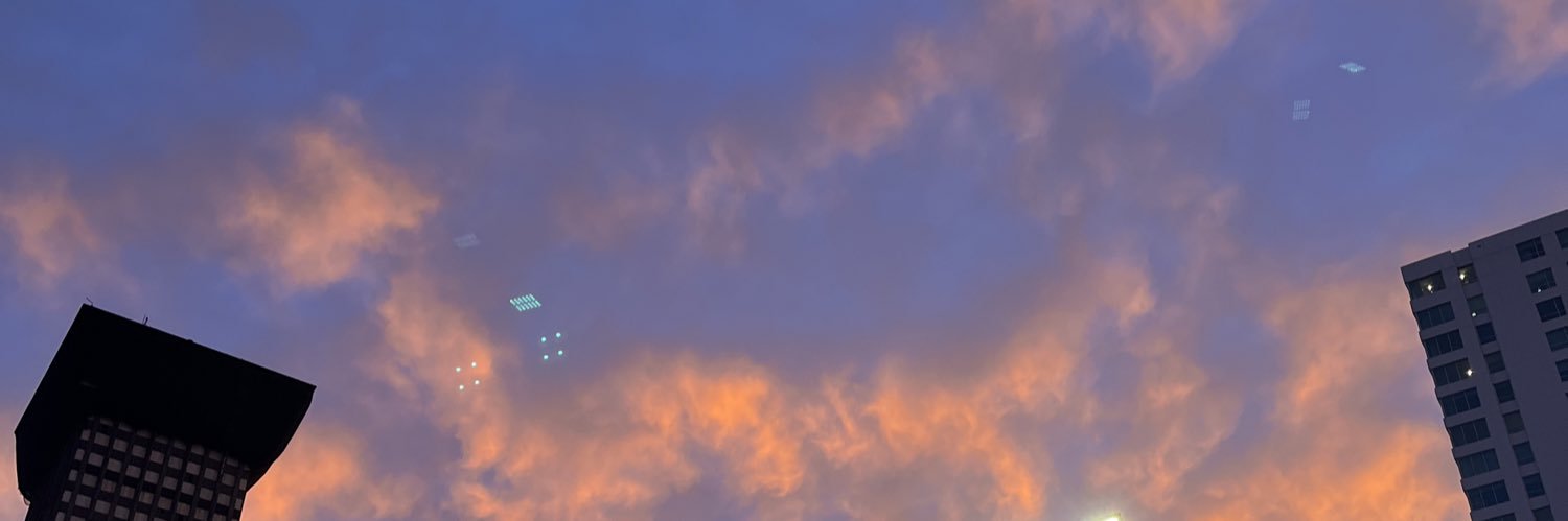 it’s beth, my dudes banner