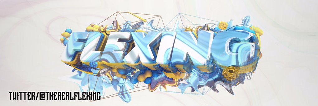 PrimaLFlexing banner